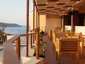 Galini Sea View