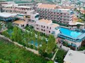 Galini Sea View
