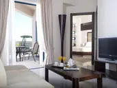 Galini Sea View