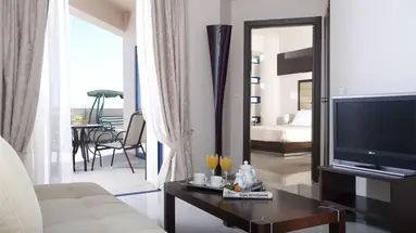 Galini Sea View