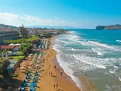 Galini Sea View