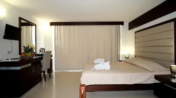 Galini Sea View