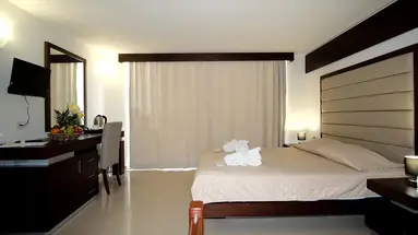 Galini Sea View