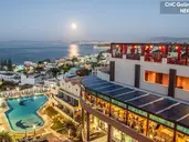 Galini Sea View