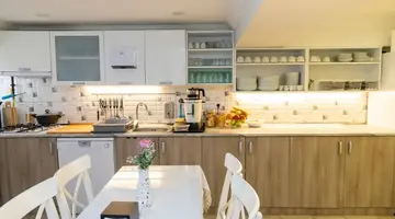 Galley Hotel