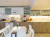 Galley Hotel