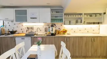 Galley Hotel