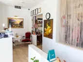 Galley Hotel