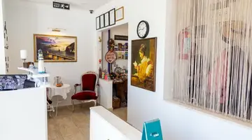 Galley Hotel