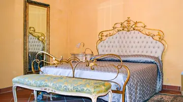 Gallipoli Resort by Garibaldi Hotels