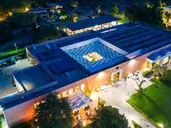 Gallipoli Resort by Garibaldi Hotels