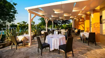 Gallipoli Resort by Garibaldi Hotels