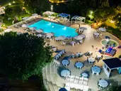 Gallipoli Resort by Garibaldi Hotels