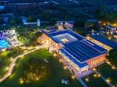 Gallipoli Resort by Garibaldi Hotels