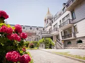 Galogre Hotel