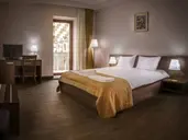 Galogre Hotel