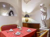 Gambrinus Hotel
