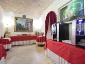 Gambrinus Hotel