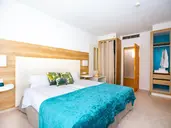 Gara Suites Golf & Spa