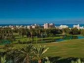 Gara Suites Golf & Spa