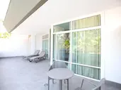 Gara Suites Golf & Spa