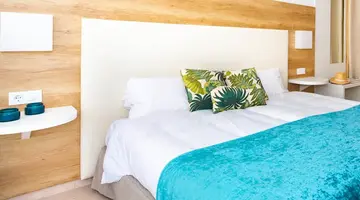 GARA SUITES GOLF & SPA