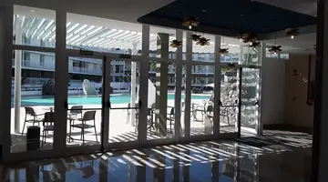 Gara Suites Golf & Spa