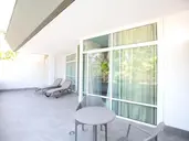 Gara Suites Golf & Spa