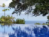 Garajau Madeira Hotel Ocean Nature Apartments - ...