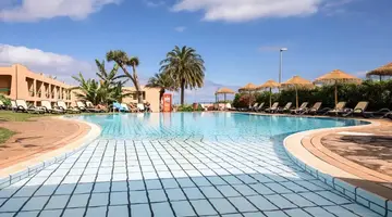 Garajau Madeira Hotel Ocean Nature Apartments