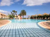 Garajau Madeira Hotel Ocean Nature Apartments