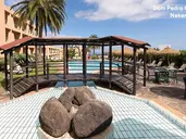Garajau Madeira Hotel – Ocean & Nature Apartments