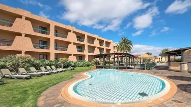Garajau Madeira Hotel Ocean Nature Apartments - ...