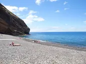 Garajau Madeira Hotel Ocean Nature Apartments - ...