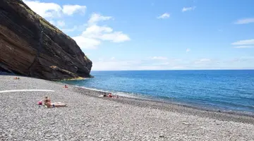 Garajau Madeira Hotel Ocean Nature Apartments - ...