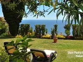 Garajau Madeira Hotel