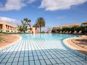 Garajau Madeira Hotel
