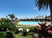 Garajau Madeira Hotel