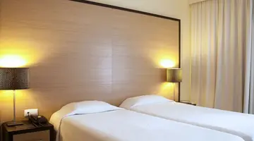 Garajau Madeira Hotel