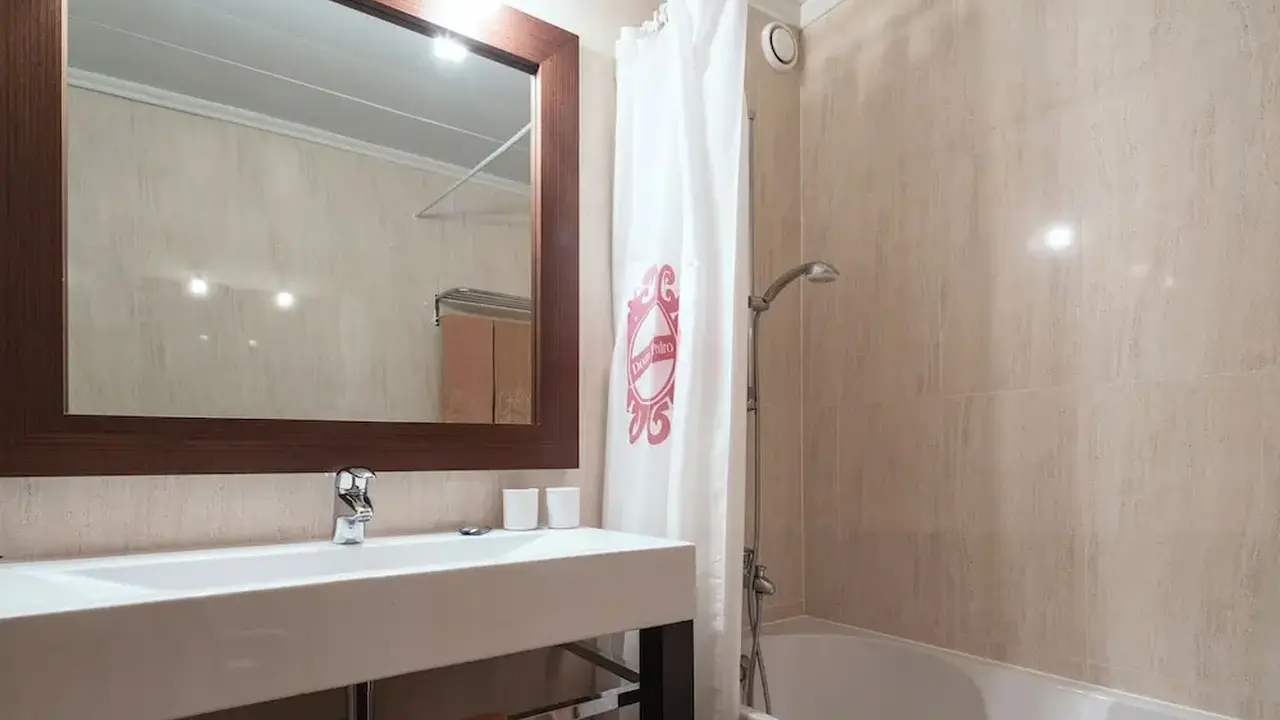 Garajau Madeira Hotel