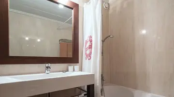 Garajau Madeira Hotel