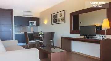 Garajau Madeira Hotel