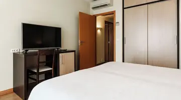 Garajau Madeira Hotel