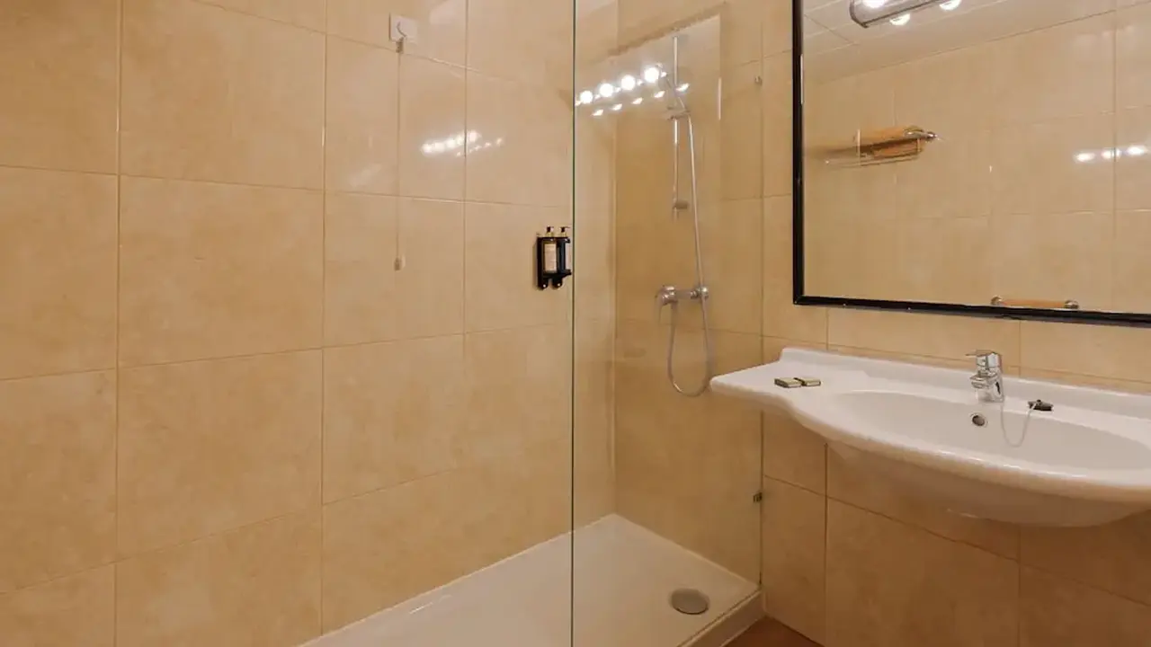 Garajau Madeira Hotel