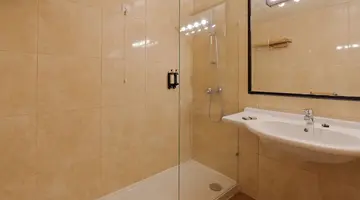 Garajau Madeira Hotel