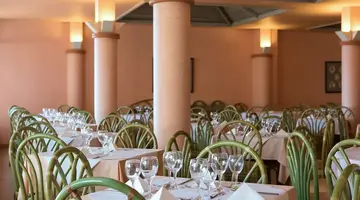 Garajau Madeira Hotel
