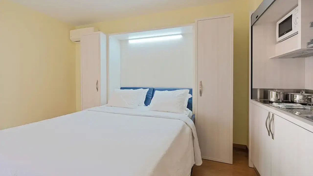 Garajau Madeira Hotel