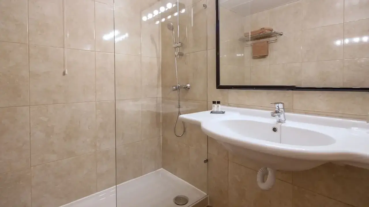 Garajau Madeira Hotel