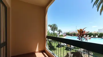 Garajau Madeira Hotel