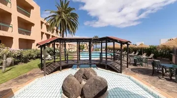 Garajau Madeira Hotel